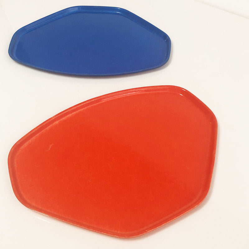 Griffen Trays