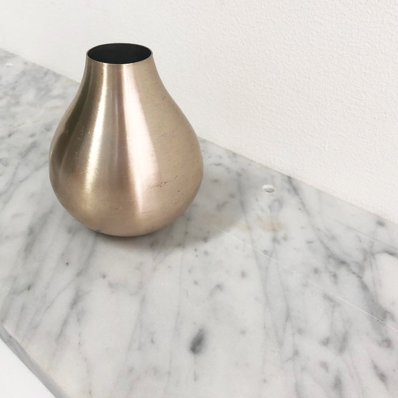 Marble Malaga 43 x 7