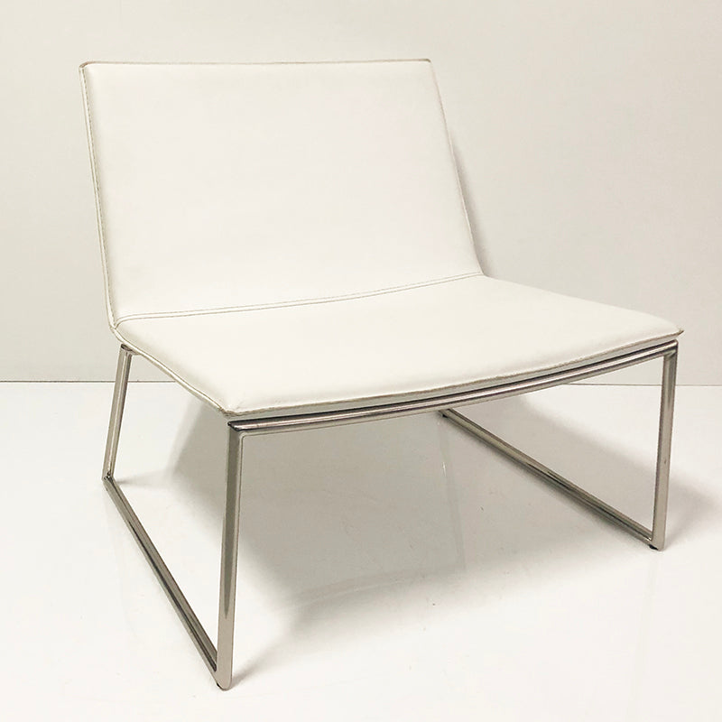 Sparrow Chair