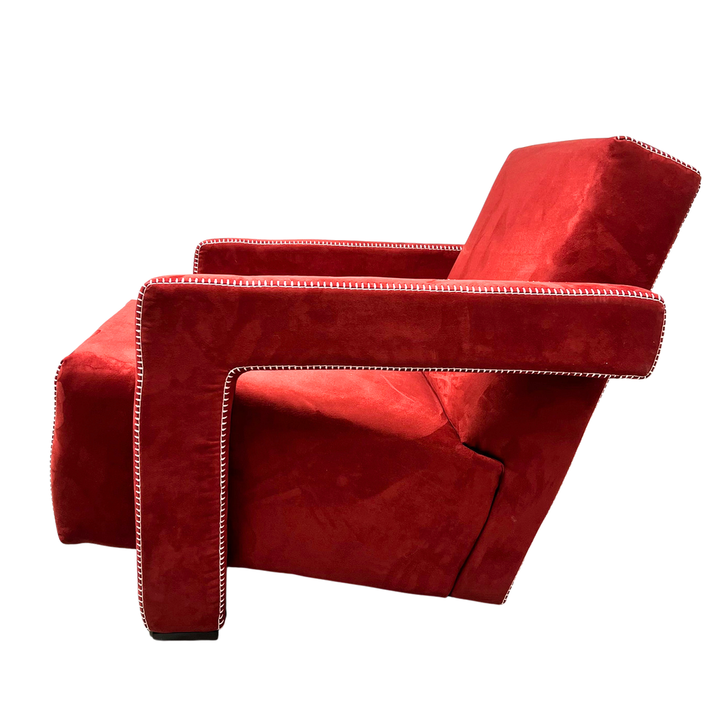 Nicky Chair