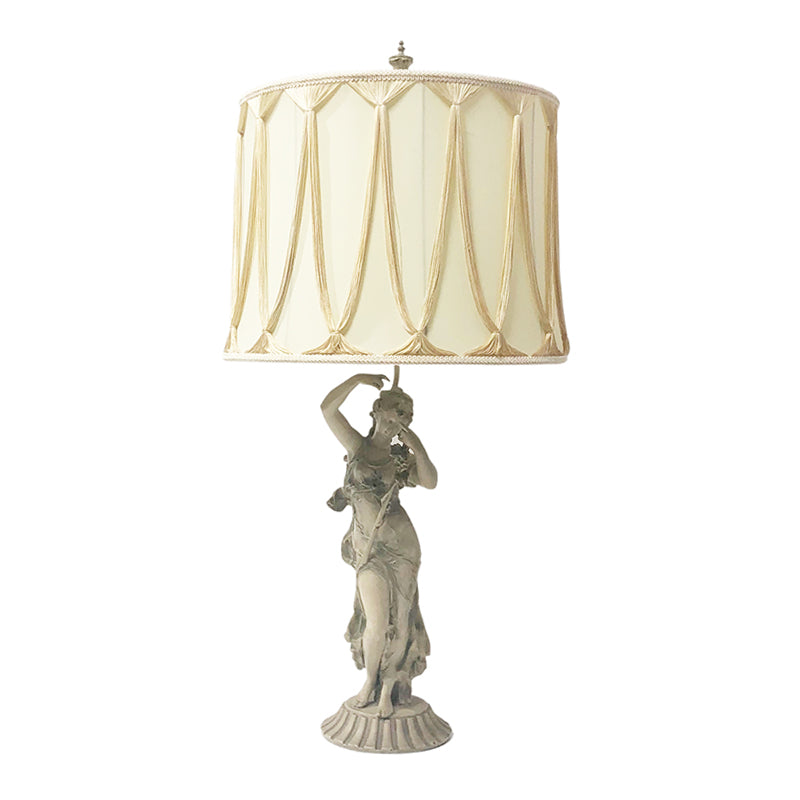 Lisette Lamp