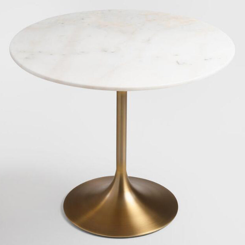 Leilani Table