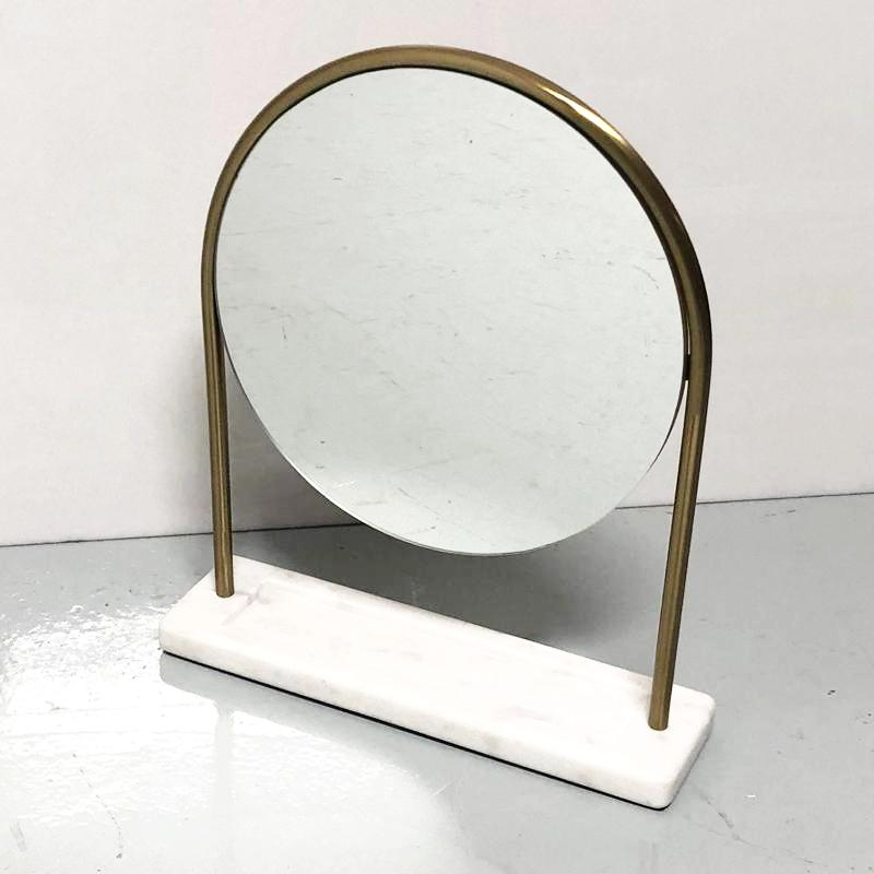 Vanity Mirror Eastwood