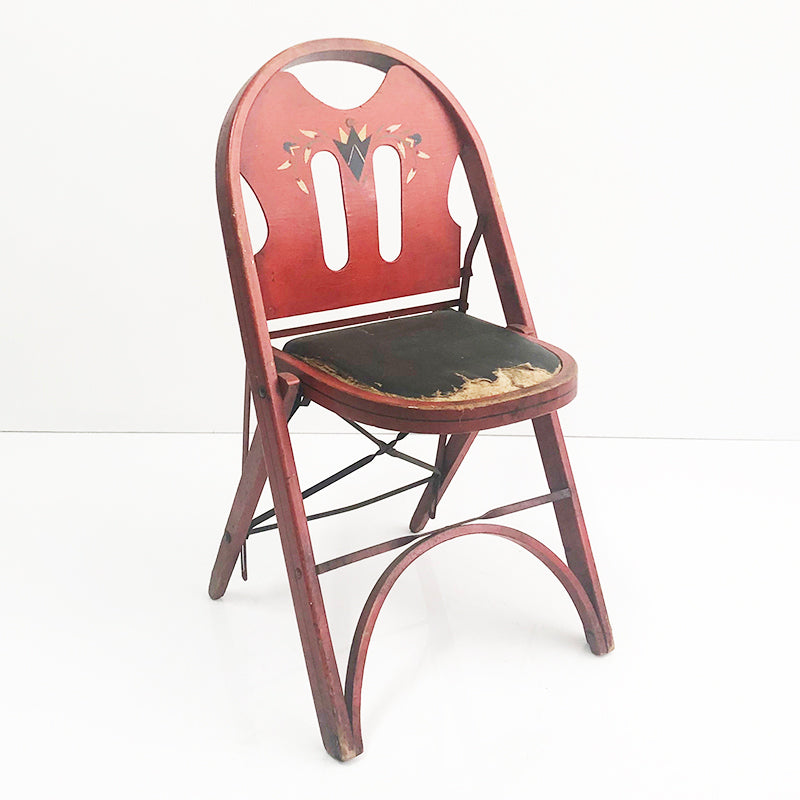 Wildon Chair