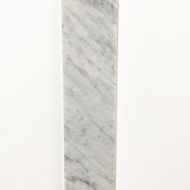 Marble Tervel 82 x 6