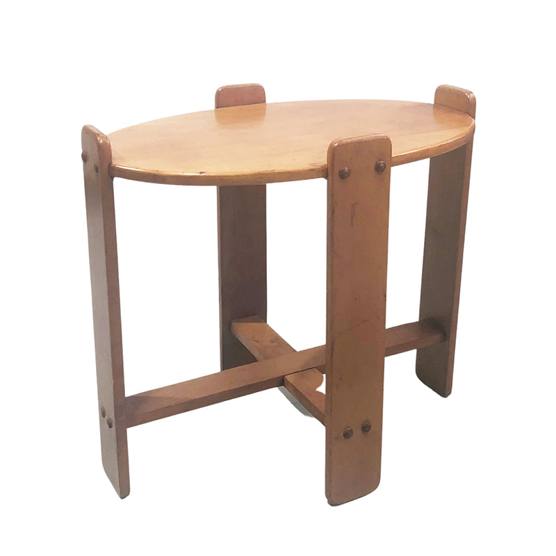 Mae Side Table