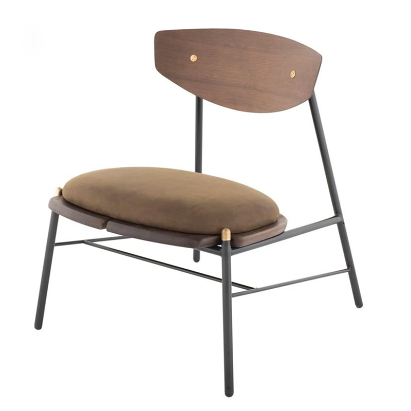 Garnet Chair