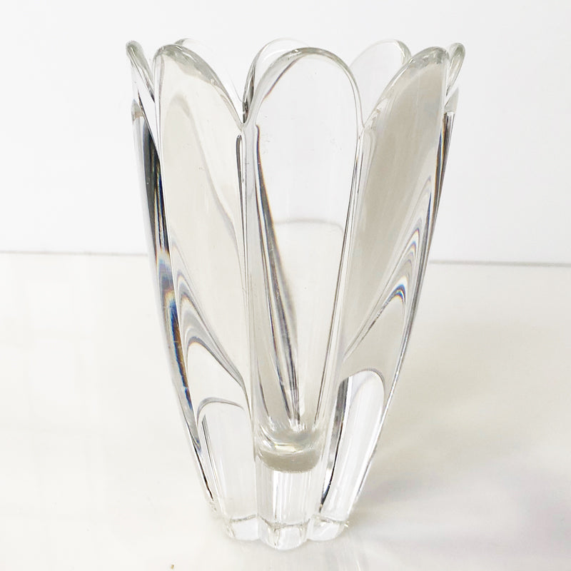 Denton Vase