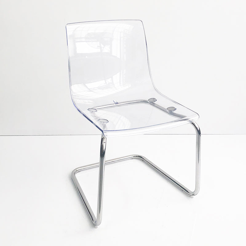 Nieman Chair