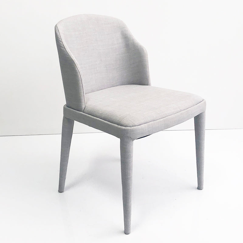 Redding Chair