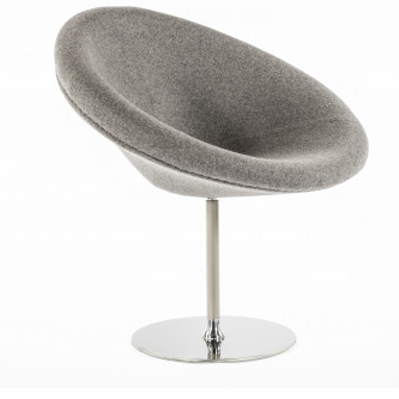 Camila Lounge Chair