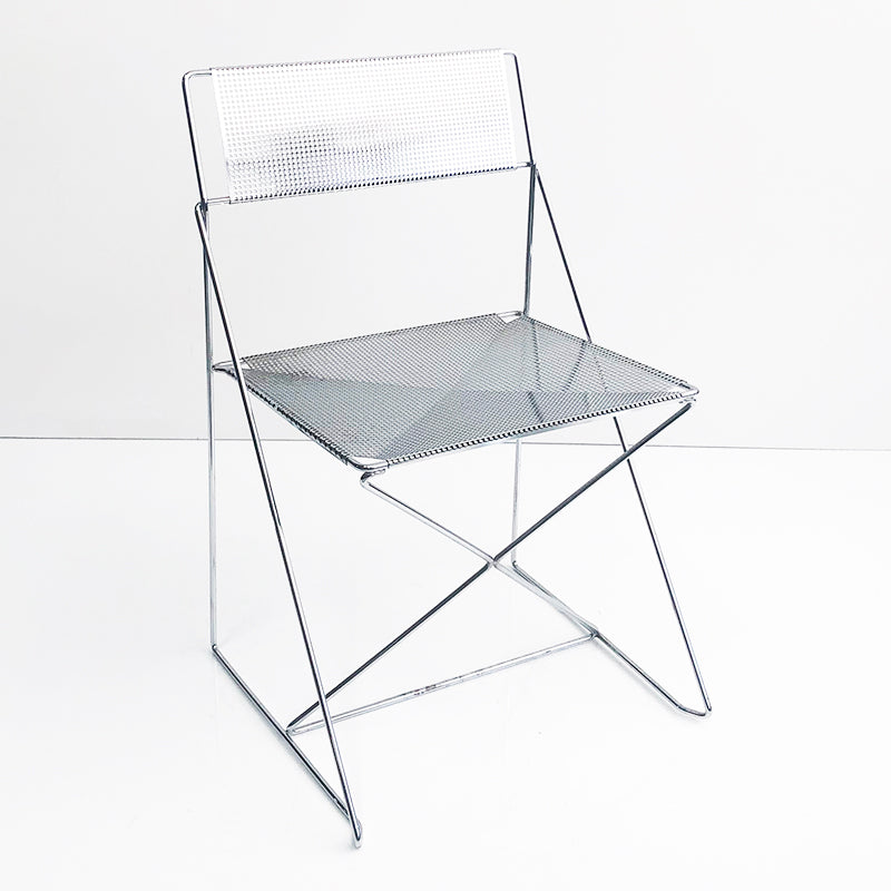 Cleo Chair