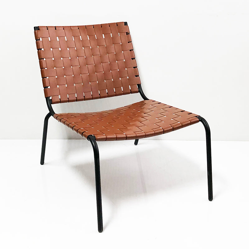 Fredrick Chair