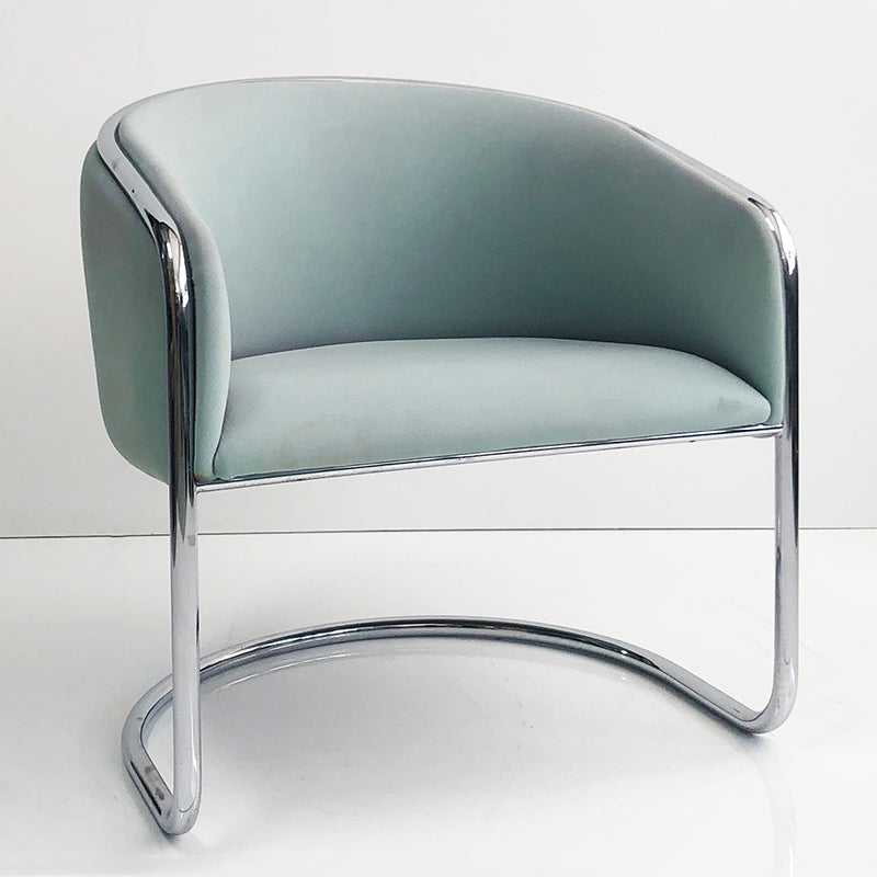 Holden Lounge Chair