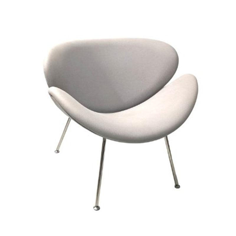 Stockton Chair