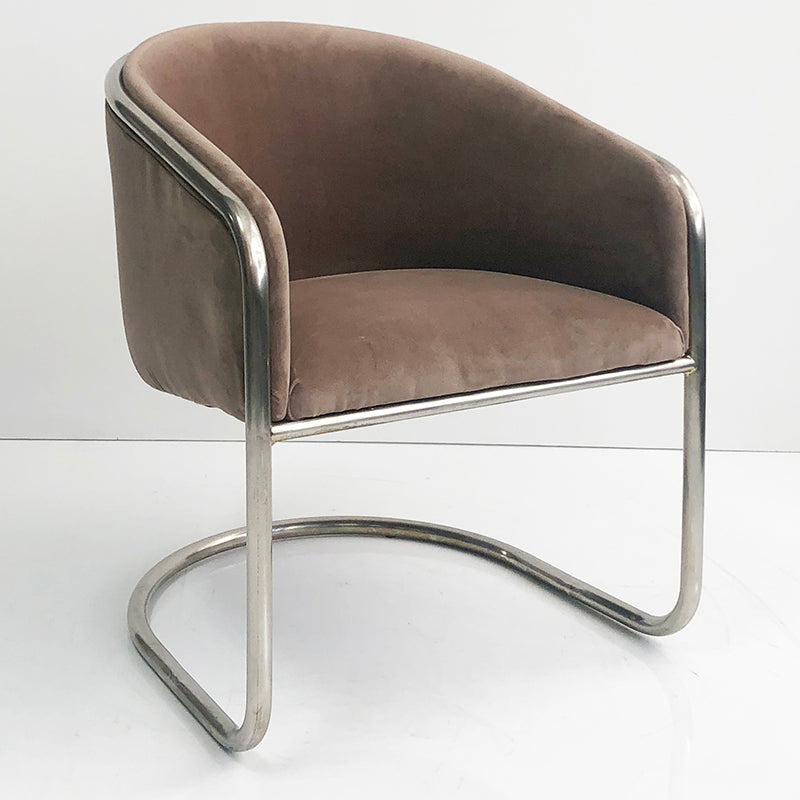 Juniper Chair