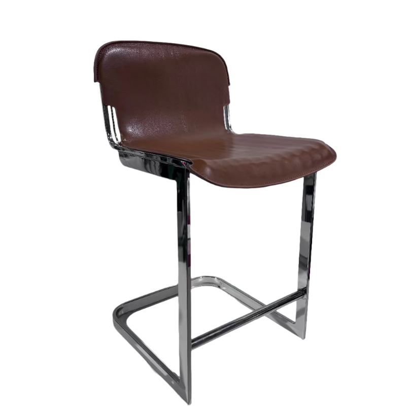 Joao Chair