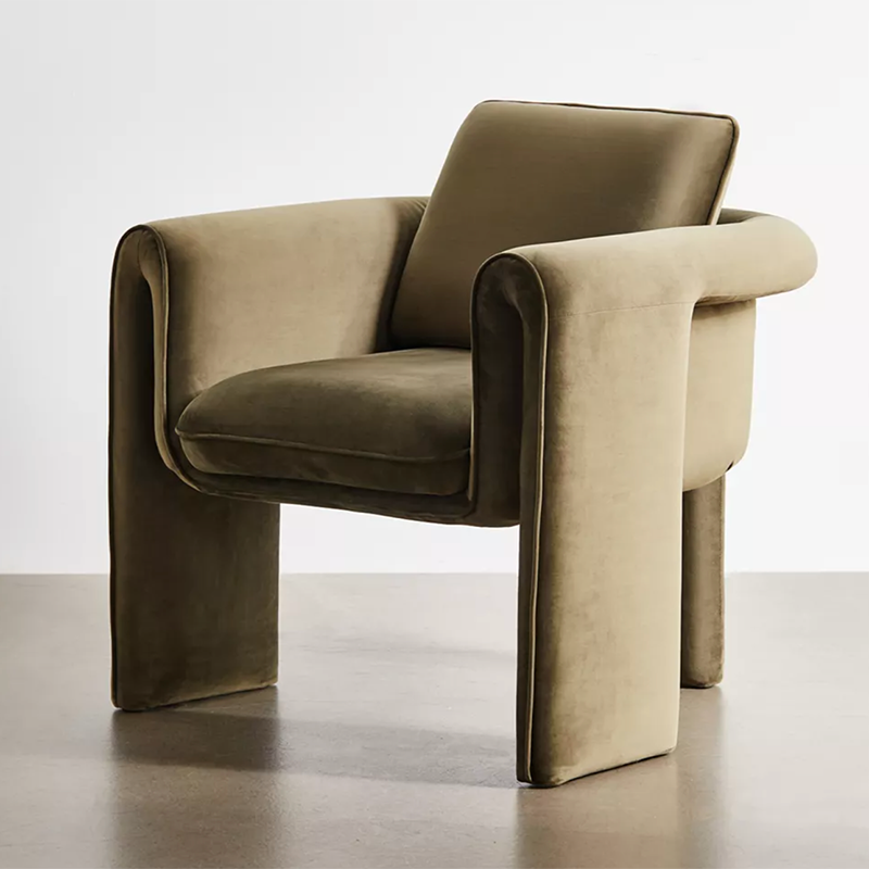 Julian Chair