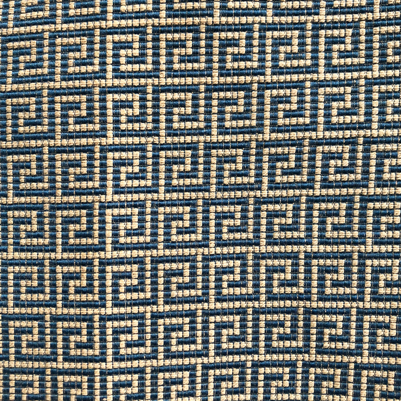 Tasos Fabric 2 Yards