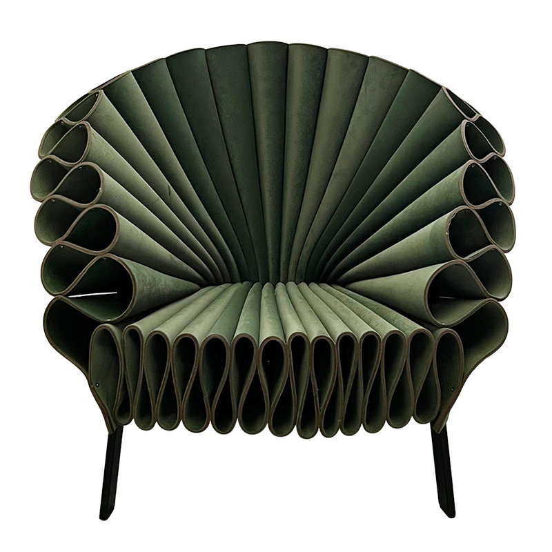 Brayden Lounge Chair