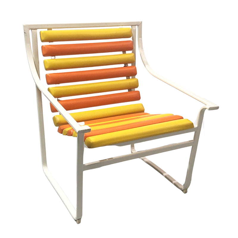 Claire Chair