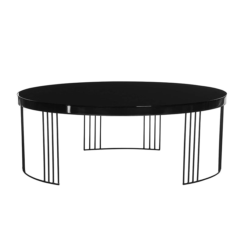 Stephaine Coffee Table