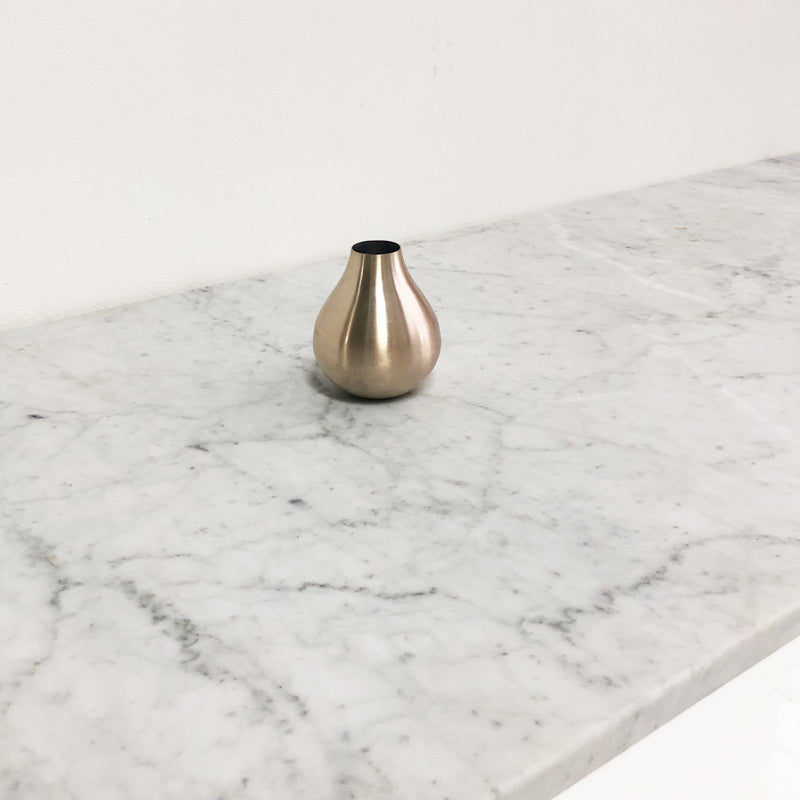 Marble Marbella 62 x 21