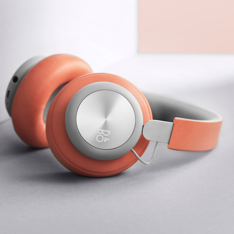 Headphones Eva