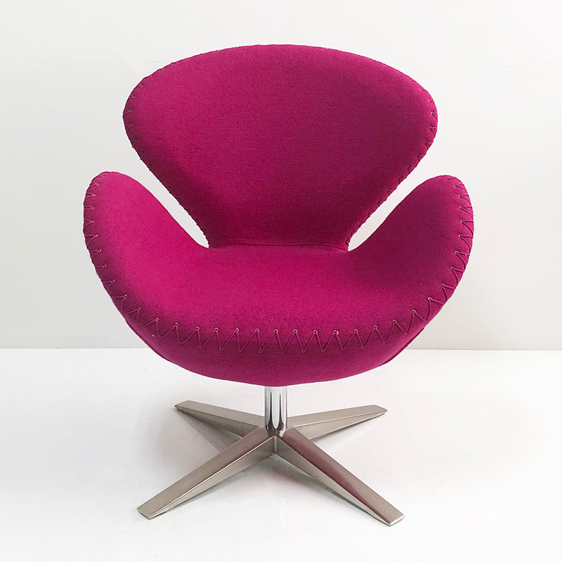 Lilian Chair