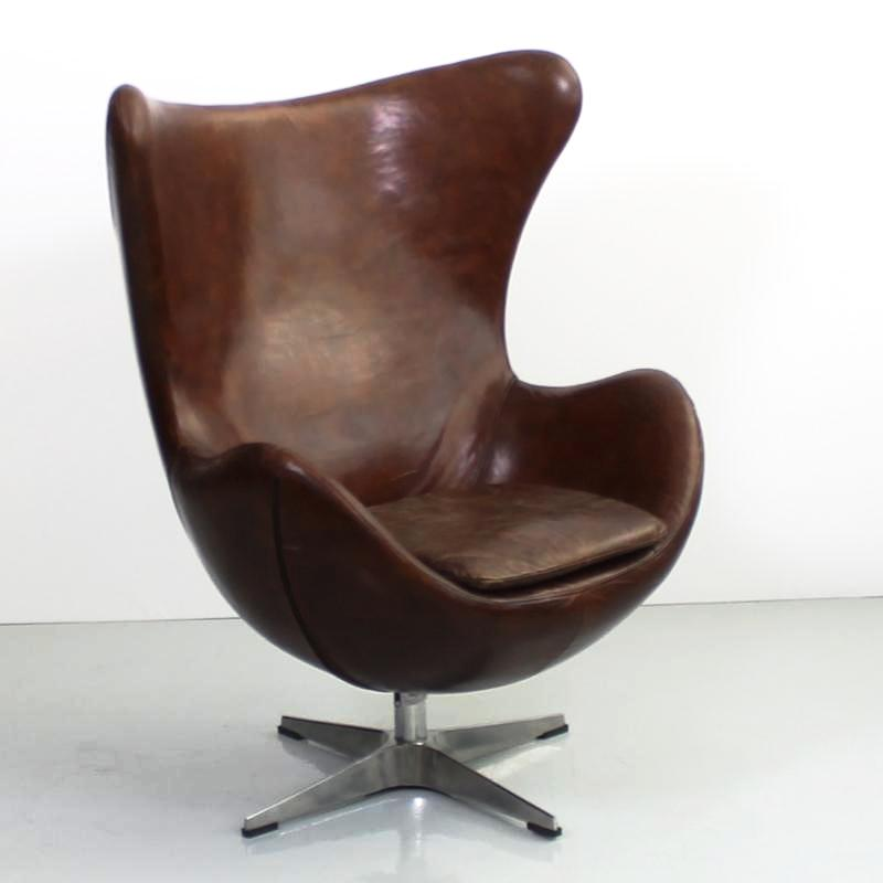 Ferch Lounge Chair