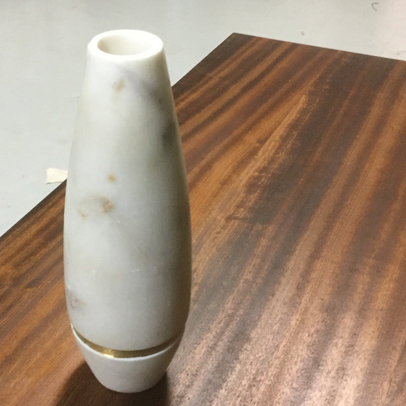 Dragon Vase
