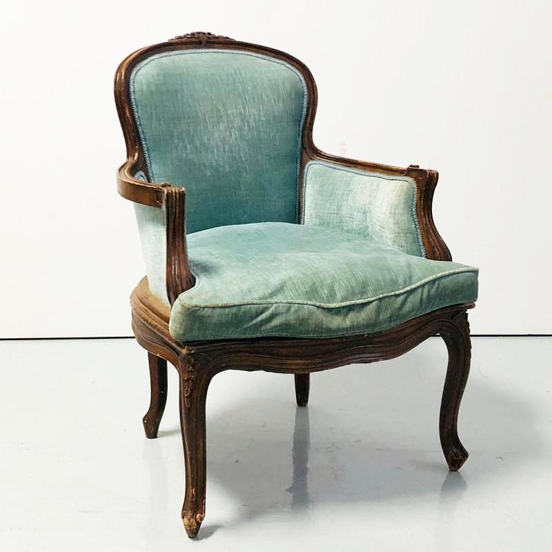 Keyla Chair