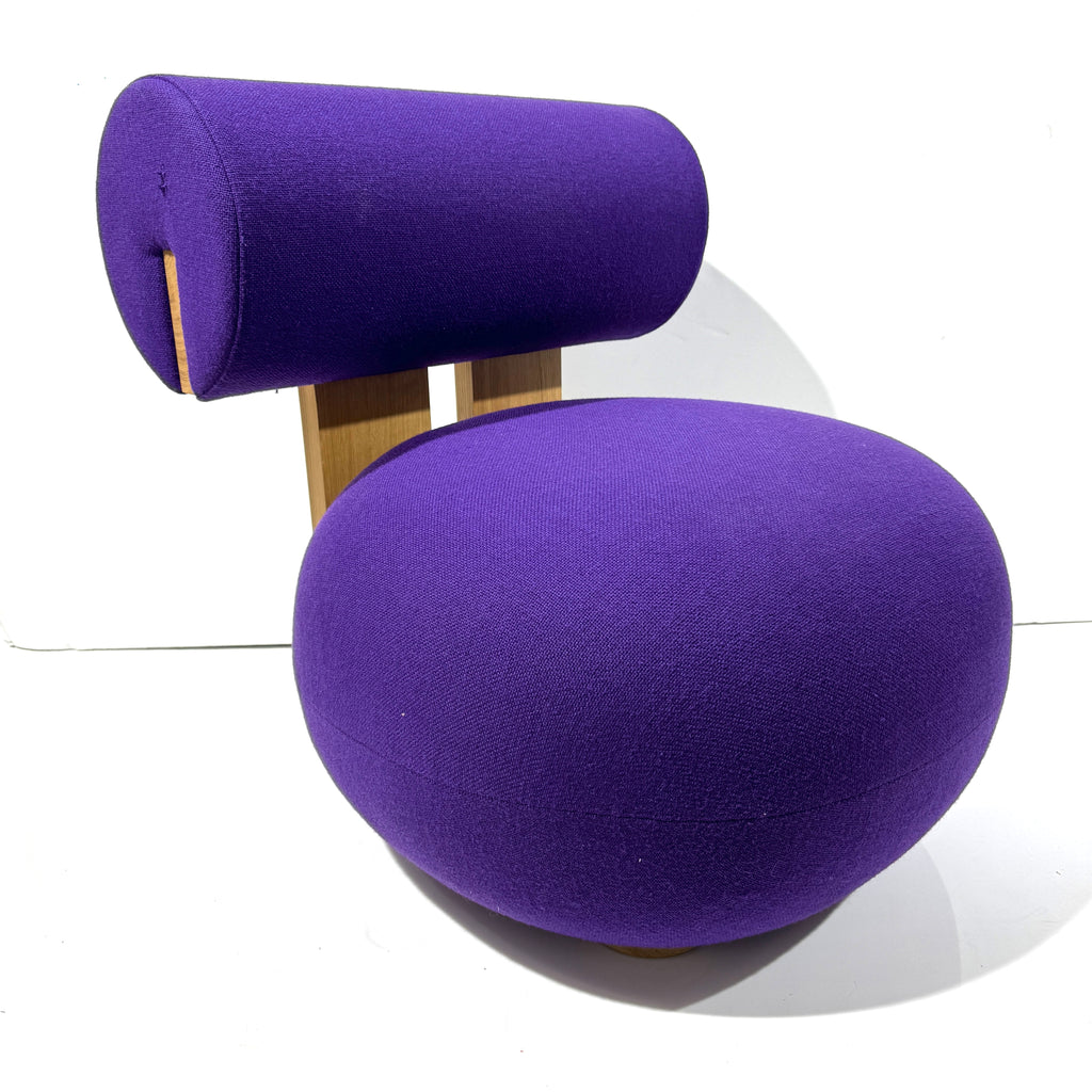 Marni Chair