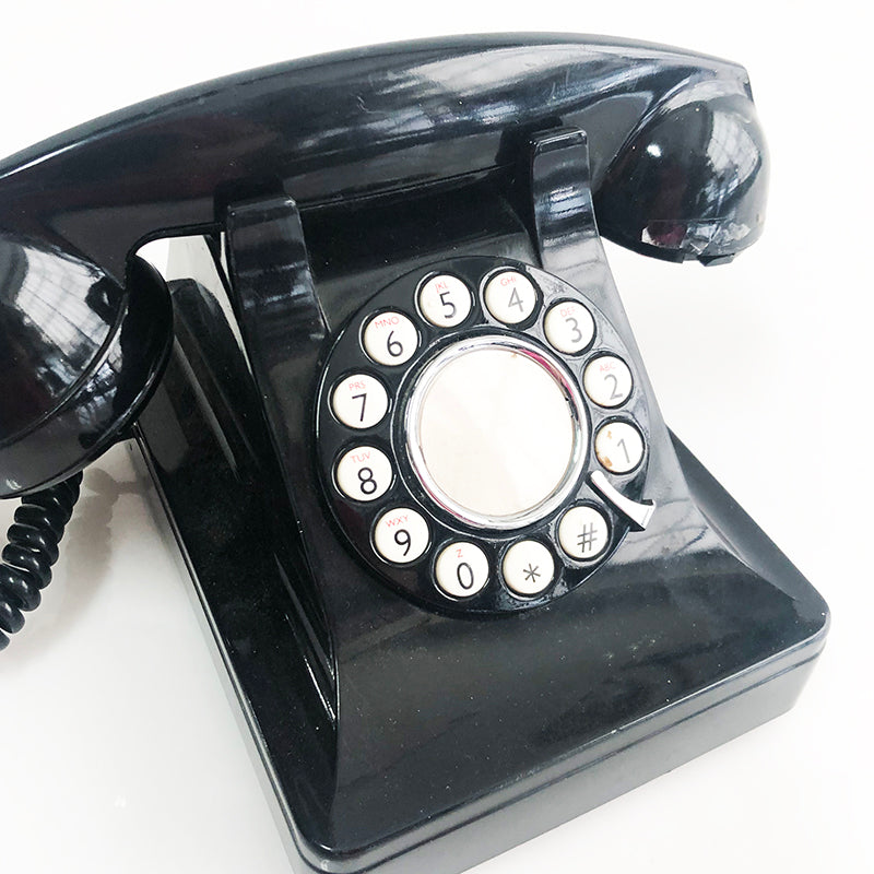 Phone Stafford