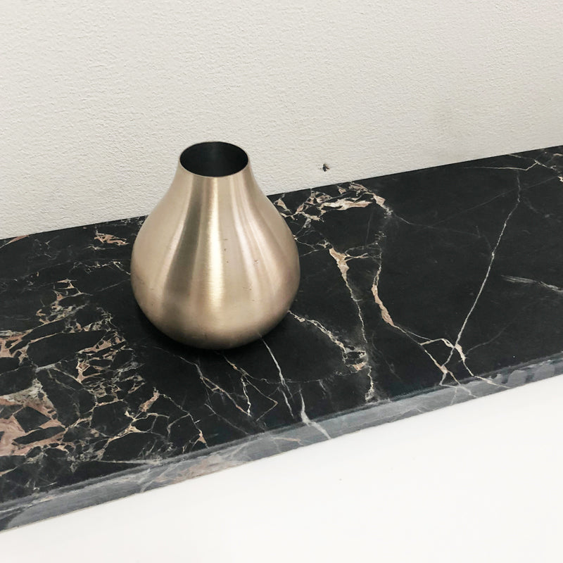 Marble Seville 42 x 7