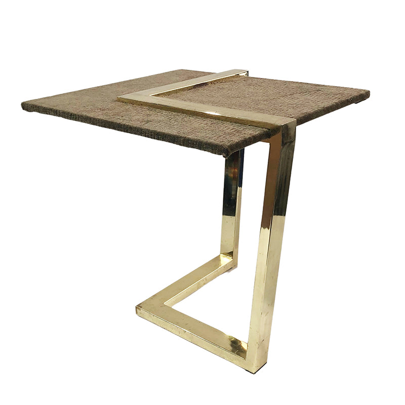Tilda Side Table