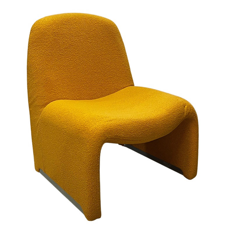 Everly Lounge Chair