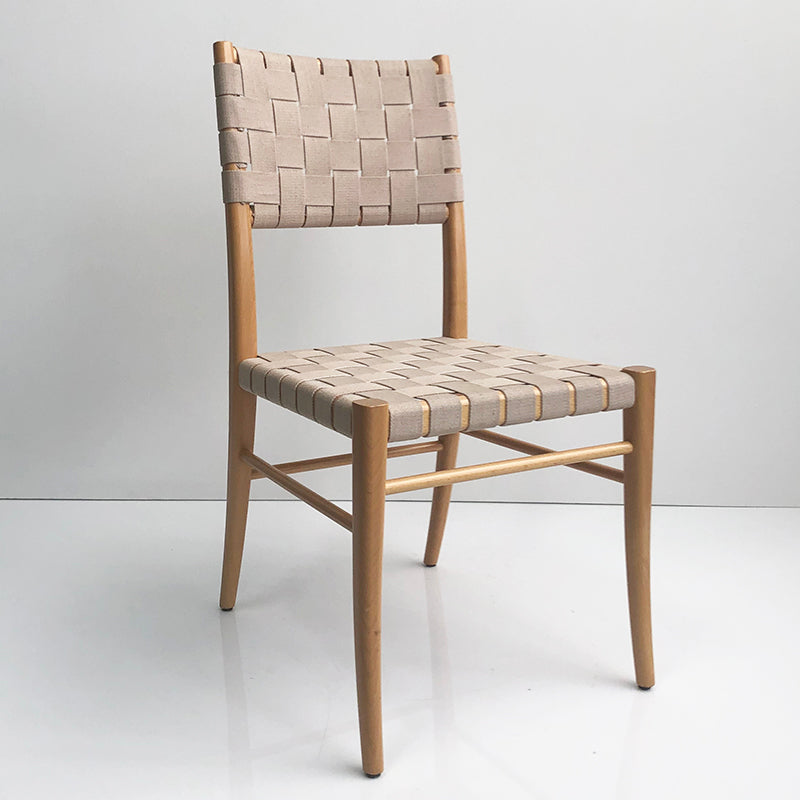 Crosett Chair