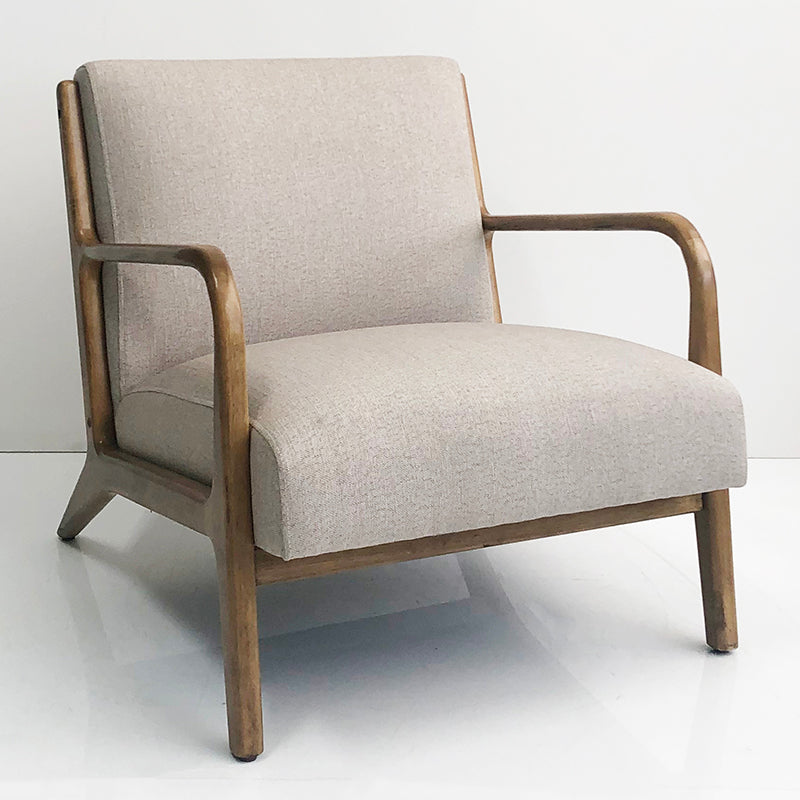 Grayson Lounge Chair