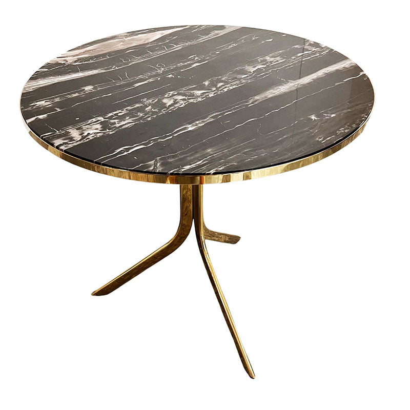 Julia Cafe Table