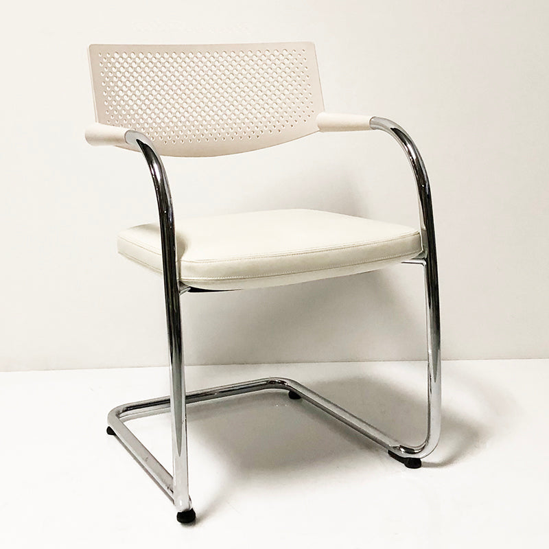 Vitra Chair