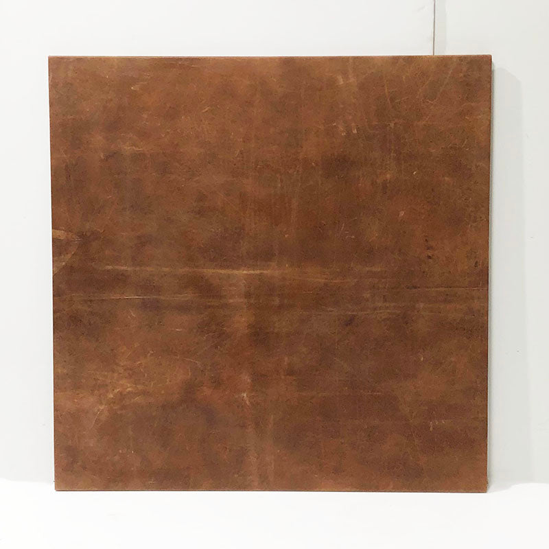 Leather Surface