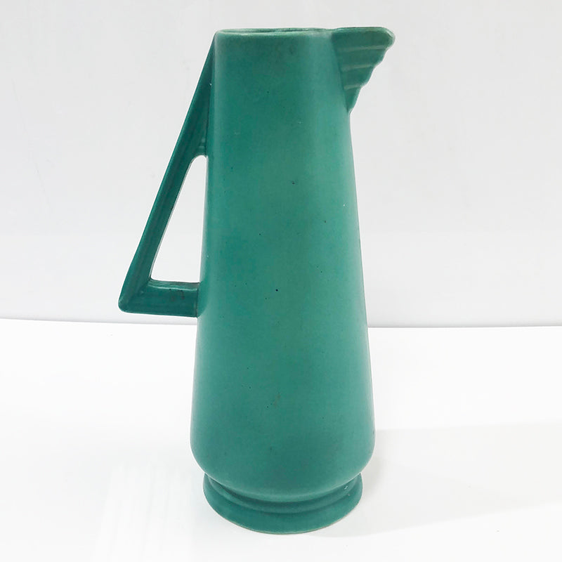 Pitcher Teal