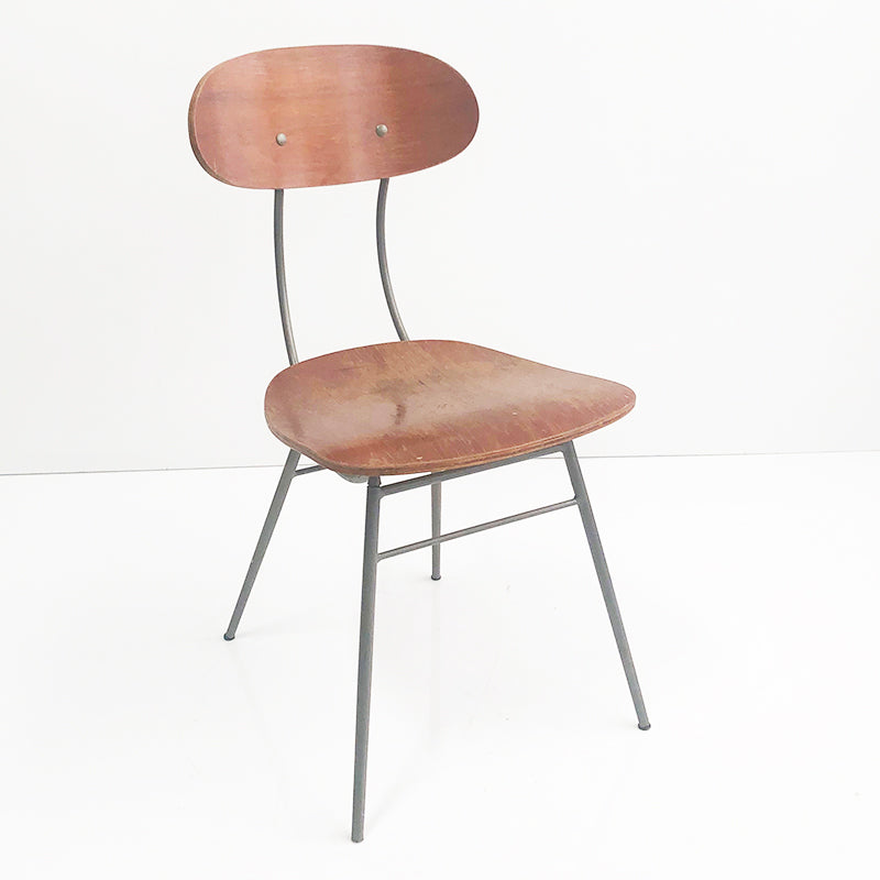 Stacy Chair