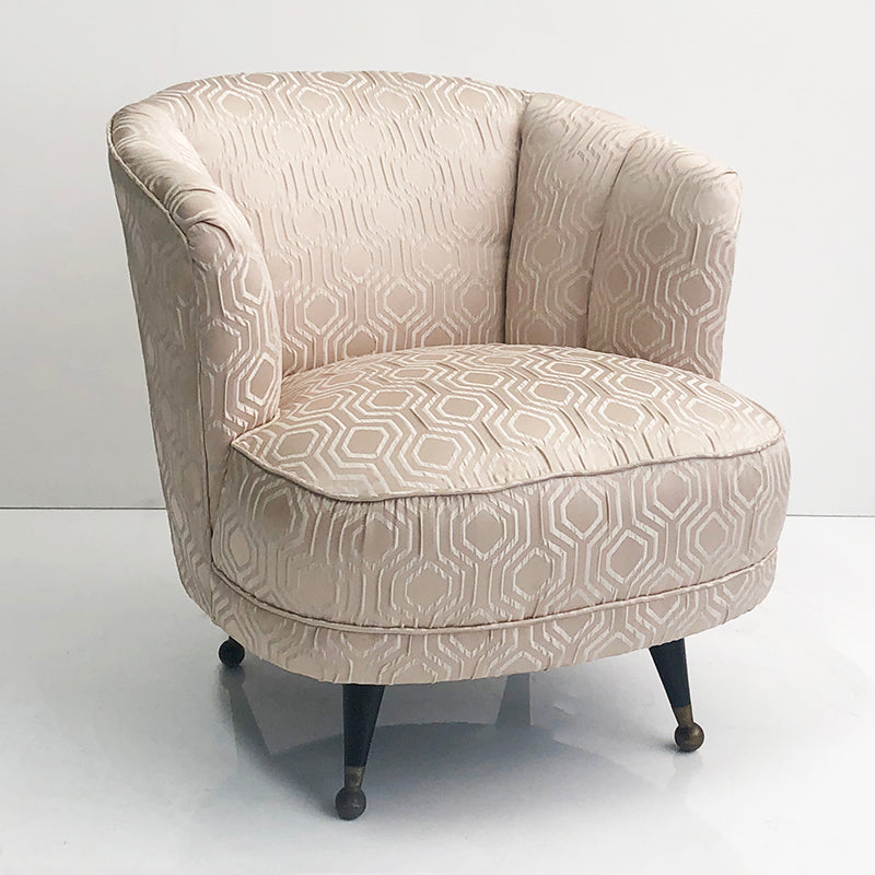 Finley Chair