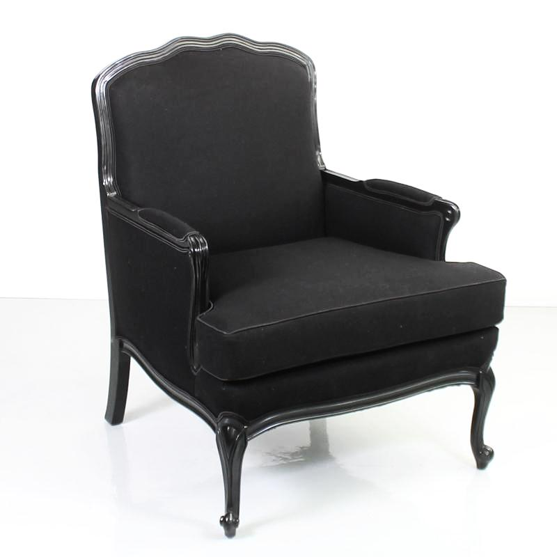 Cassidy Lounge Chair
