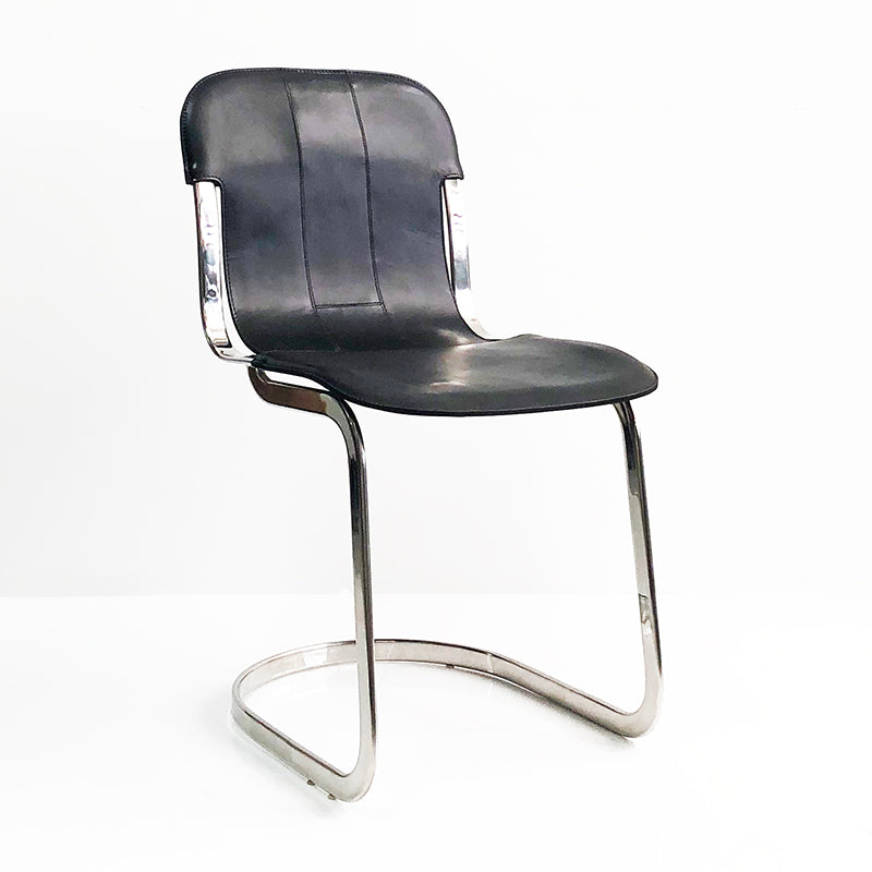 Baily Chair