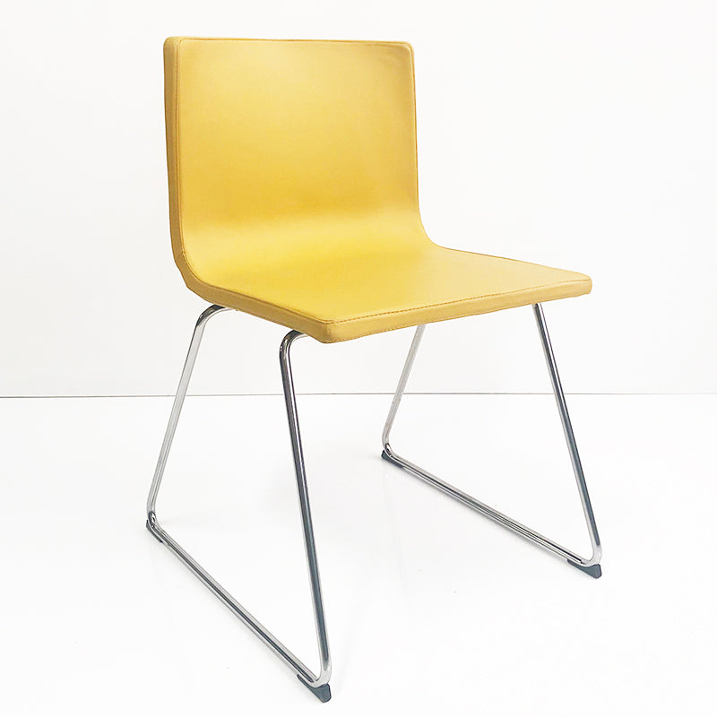 Largo Chair