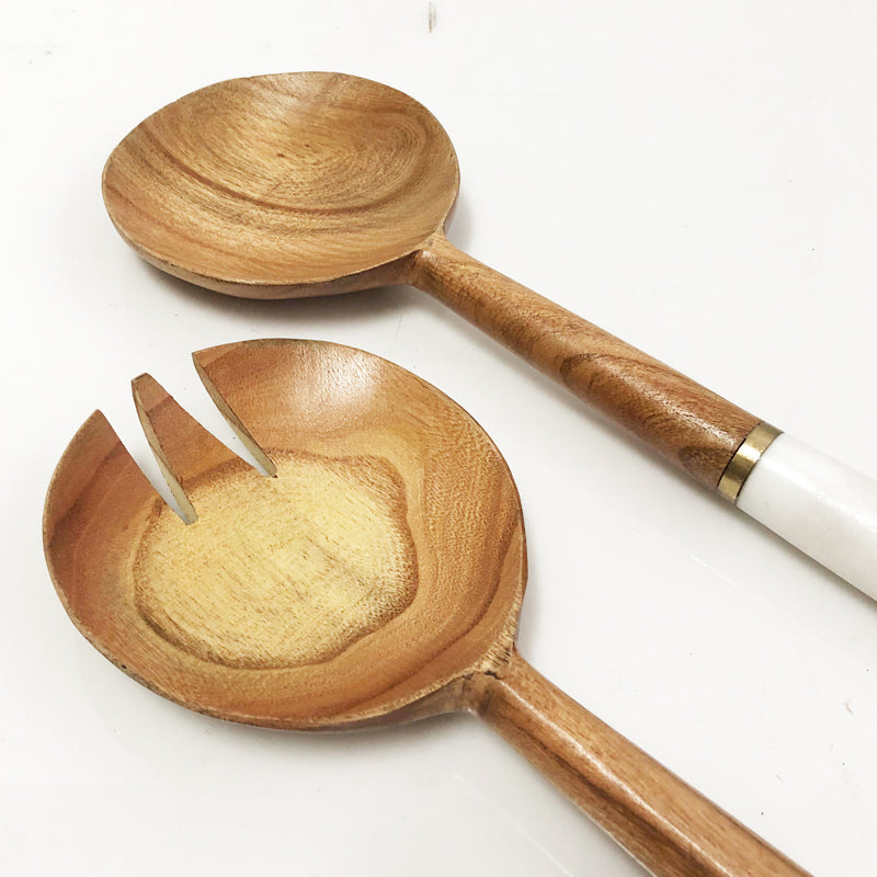 Serving Set Denton