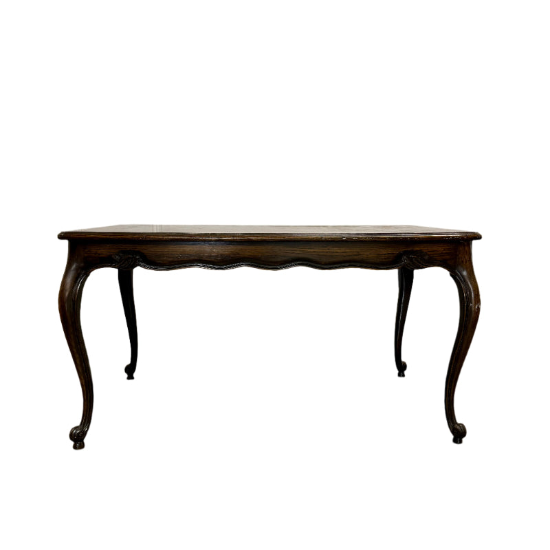 Lapkin Table
